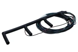 mostek-stykowy-swiec-zarowych-vw-golf-19tdi-04-09-50-0496-maxgear