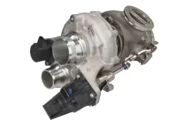 turbosprezarka-871207-5034s-garrett