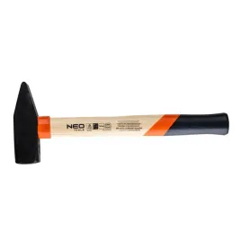 mlotek-slusarski-1500-g-trzonek-jesiono-25-025-tpx