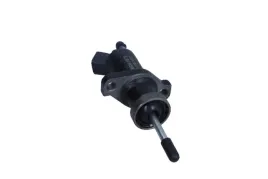 silownik-sprz-bmw-3-x3-z4-98-46-0090-maxgear
