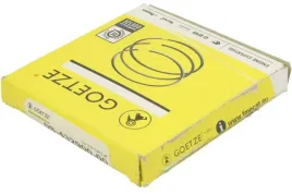zestaw-pierscieni-tloka-08-432900-00-goe