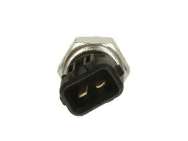 wlacznik-swiatla-wstecznego-40660-fae