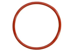 uszczelka-rury-kolektora-dolotowego-115-583-top