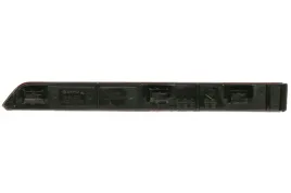 swiatlo-odblaskowe-441-2907l3uq-dep
