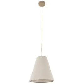 conea-sabia-lampa-wisznaca-1xe27