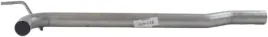 zestaw-naprawczy-rurowy-katalizator-bos823-475