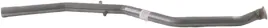 zestaw-naprawczy-rurowy-katalizator-bos889-183