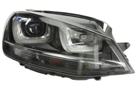 reflektor-swiatel-przednich-044934-valeo