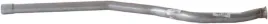 zestaw-naprawczy-rurowy-katalizator-bos889-535