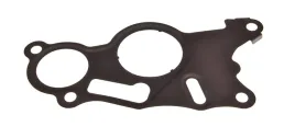 uszczelka-pompy-podcisnieniowej-115-259-top