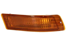 lampa-kierunkowskazu-214-1647r-ue-dep