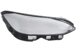 szklo-reflektora-p-do-volvo-s90-ii-03-16-01-20-5410-24-1530106p