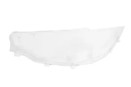 szklo-reflektora-l-do-bmw-4-f32-f33-f82-f83-02-17-5410-05-2216105p