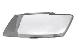 szklo-reflektora-l-do-audi-q5-8r-06-12-12-16-5410-25-0070105p