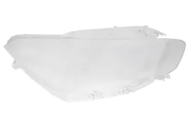 szklo-reflektora-p-do-bmw-1-f20-f21-03-15-06-19-5410-05-1876106p