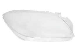 szklo-reflektora-p-do-mercedes-m-ml-klasa-w166-06-11-03-15