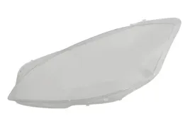 szklo-reflektora-l-do-mercedes-s-klasa-w221-06-09-12-13-5410-02-0848105p