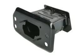 wzmocnienie-zderzaka-mocowanie-wzmocnienia-przod-do-toyota-c-hr-1-2-2-0h