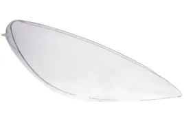 szklo-reflektora-p-do-peugeot-307-307-kombi-08-05-12-06-5410-08-1124106p