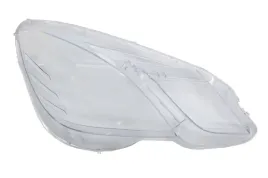 szklo-reflektora-p-do-mercedes-e-klasa-w212-01-09-01-13-5410-02-0826106p