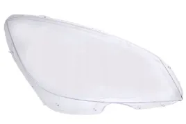 szklo-reflektora-p-do-mercedes-c-klasa-w204-01-07-03-11-5410-02-0815106p
