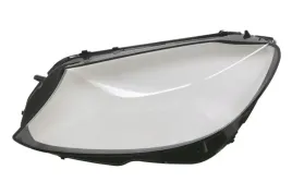 szklo-reflektora-l-do-mercedes-c-klasa-w205-12-13-12-18-5410-02-0817105p