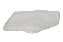 szklo-reflektora-l-do-vw-passat-b6-03-05-11-10-5410-01-1583105p