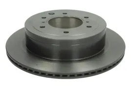 tarcza-hamulcowa-09-b637-11-bre
