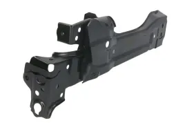 lacznik-pasa-przod-l-do-lexus-ux-03-18-6502-03-8195201p
