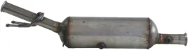 filtr-czastek-stalych-bos097-377