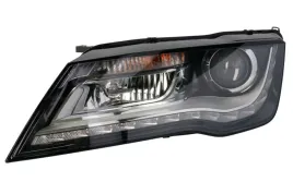 reflektor-swiatel-przednich-lpn612-mma