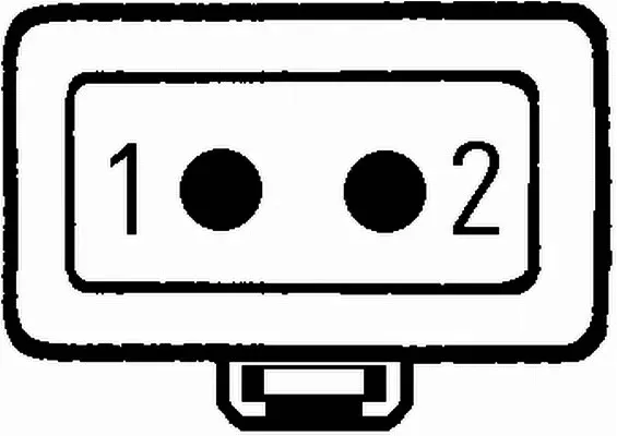reflektor-swiatla-roboczego-1ga998-522-011-typ-samochodu-niezdefiniowany