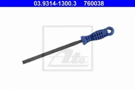 narzedzia-do-obslugi-ukladu-hamulcowego-03-9314-1300-3