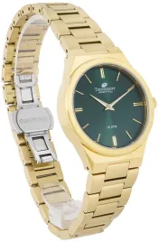 timemaster-zegarek-zqtim-502-03