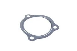 uszczelka-tlumika-vw-audi-110-989-fis