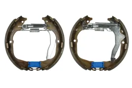 szczeki-ham-top-kit-294x57-03-0520-0426-3-ate
