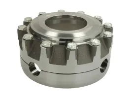 obudowa-mechanizmu-roznicowego-30170413