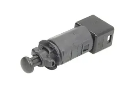 wlacznik-swiatel-stop-34093-feb