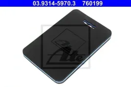 podkladka-pod-kolana-03-9314-5970-3