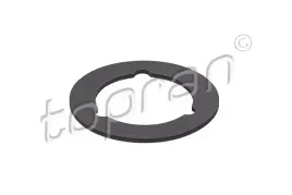 uszczelka-korka-wlewu-oleju-109-096-top