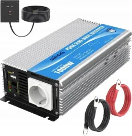 przetwornica-falownik-giandel-1000w-lcd