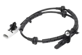czujnik-abs-tyl-l-p-24-0710-2151-3-ate