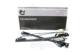 podn-szyby-prz-le-ele-vw-t5-03-01skv921-skv