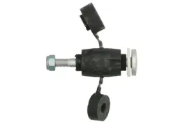 lacznik-wspornik-stabilizatora-31243-01-lmi