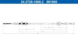 linka-sprzegla-24-3728-1900-2