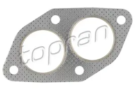 uszczelka-rury-wydechowej-103-608-top