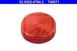 narzedzia-do-obslugi-ukladu-hamulcowego-03-9302-0784-2