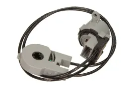 przelacznik-regulacji-kierunku-nawiewu-ford-focus-i-transit-connect-02-
