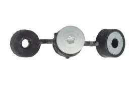 lacznik-wspornik-stabilizatora-29514-02-lmi
