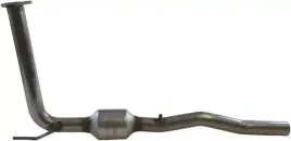 katalizator-bos099-909-bosal